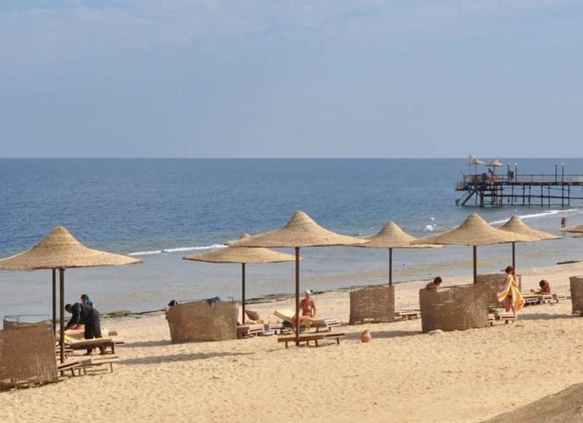 Platja Foto