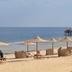 Platja
