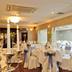 Sala de banquets