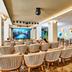 Sala d'estar