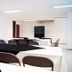 Sala de conferències