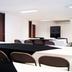 Sala de conferències