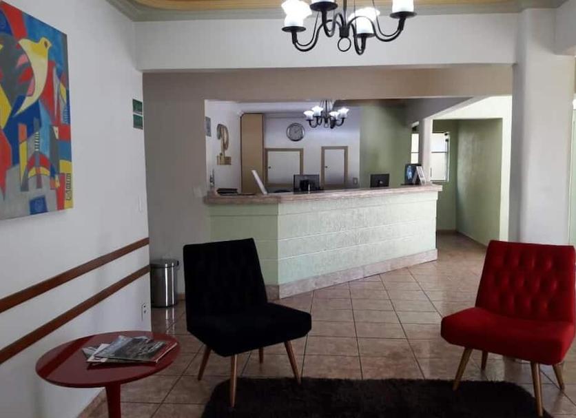 Recepció Foto