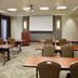 Sala de conferències