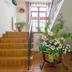 Escales