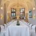 Sala de banquets