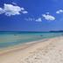 Platja