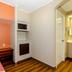 Serveis de l’habitació