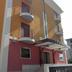 Edifici