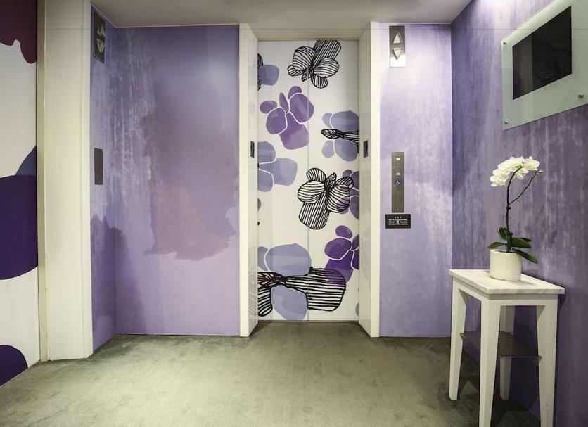Serveis de l’habitació Foto