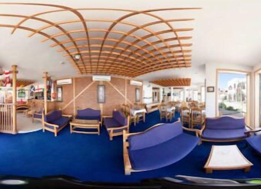 Sala d'estar Foto