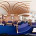 Sala d'estar
