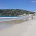 Platja