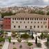 Edifici