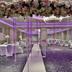 Sala de banquets