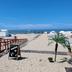 Platja