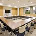 Sala de conferències