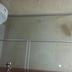 Serveis de l’habitació