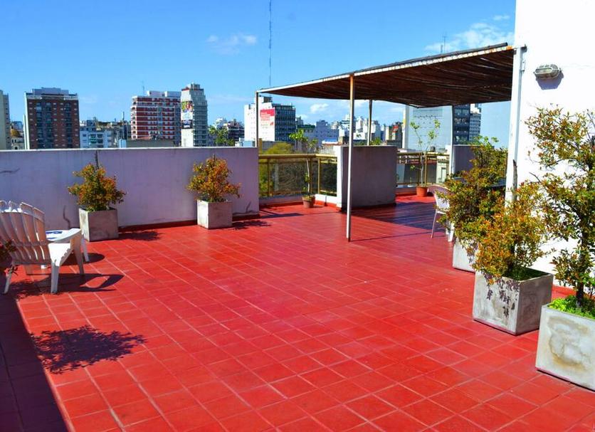 Balcó Foto
