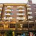 Edifici