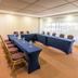 Sala de conferències