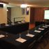 Sala de conferències