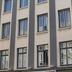 Edifici