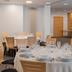 Sala de banquets