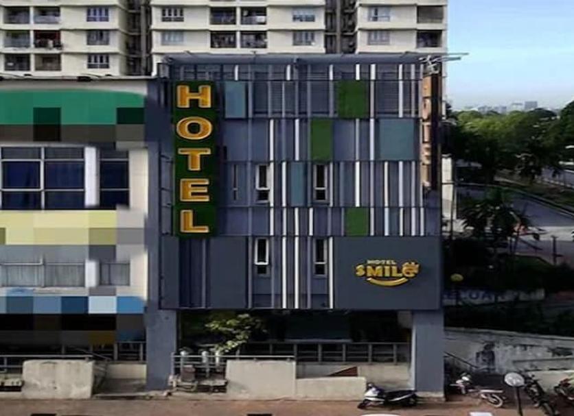 Edifici Foto