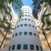 Edifici