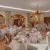 Sala de banquets