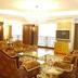 Sala d'estar