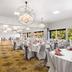 Sala de banquets
