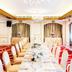 Sala de banquets