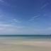 Platja