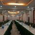 Sala de conferències