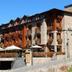 Edifici