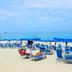 Platja