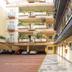 Edifici