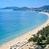 Platja