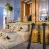 Serveis de l’habitació