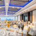 Sala de banquets
