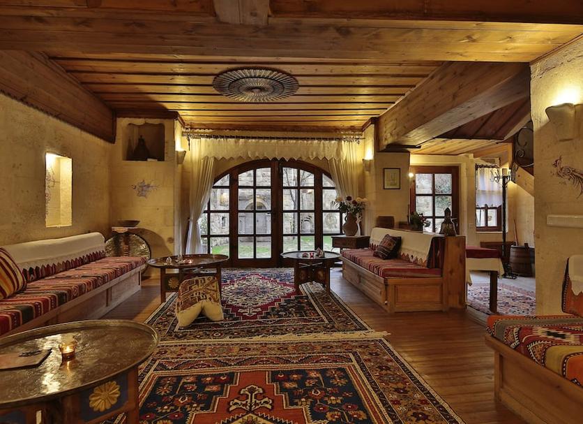 Sala Foto