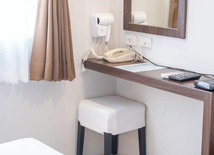 Serveis de l’habitació Foto