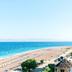 Platja