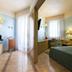 Habitació