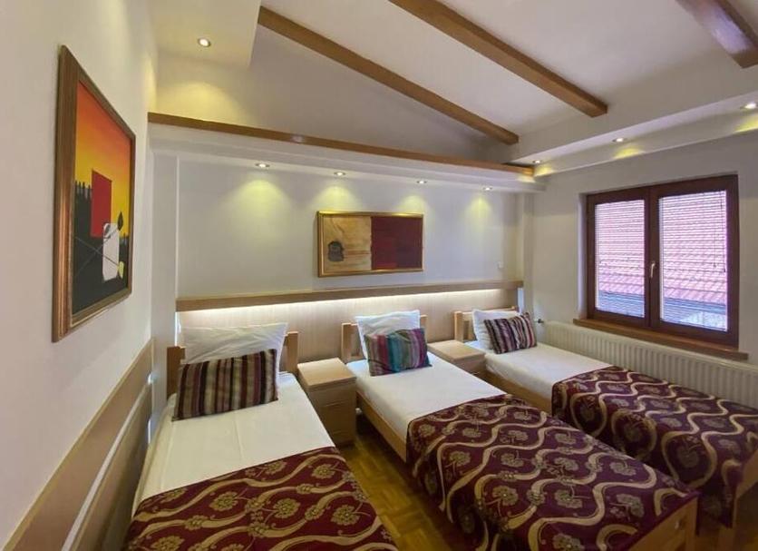 Sala Foto