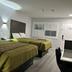 Habitació