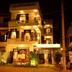 Edifici