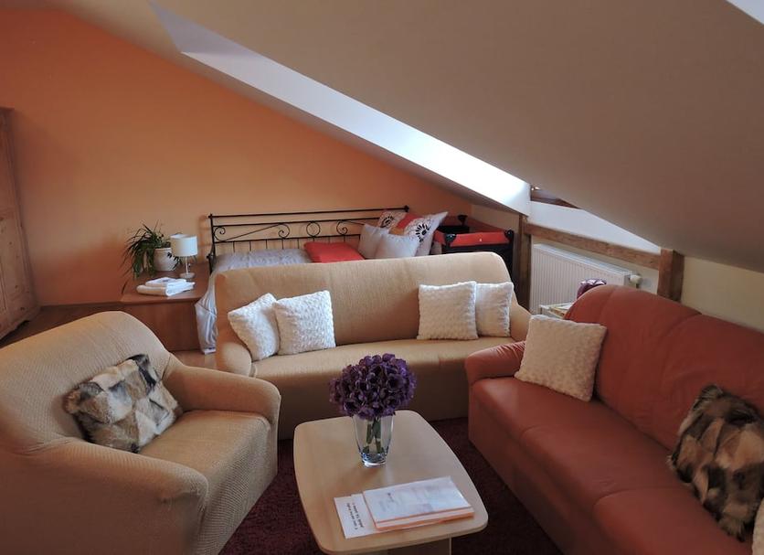 Sala Foto
